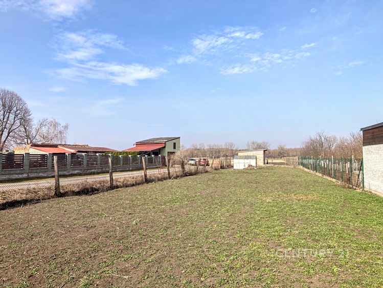 Ділянка на продаж, 727 м² (1 з 4)