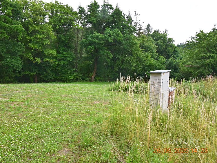 Grundstück zum Kauf, 2.094 m² (13 von 44)