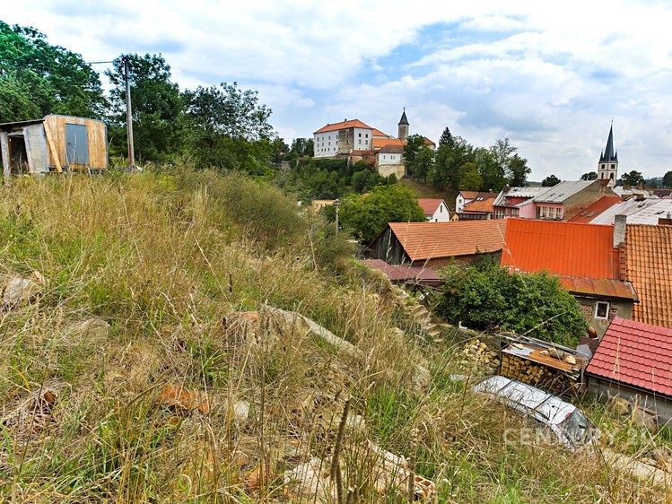Ділянка на продаж, 2 952 м² (9 з 12)