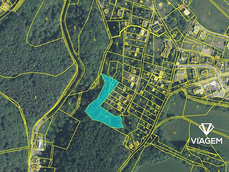 Prodej pozemku, 2 386 m² (6 z 7)