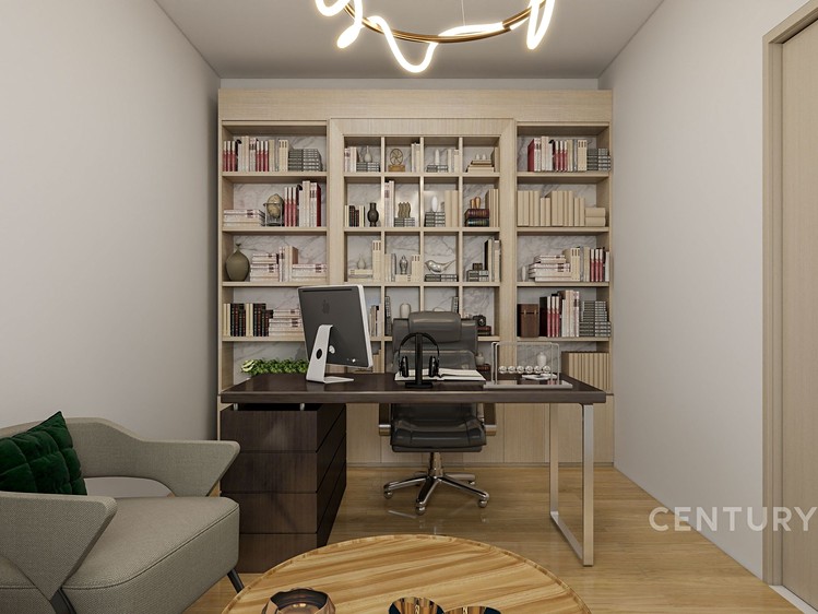 Будинок на продаж, 203 м² (10 з 35)
