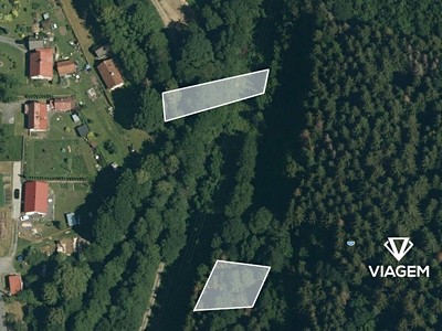 Ділянка на продаж, 518 м² (2 з 4)