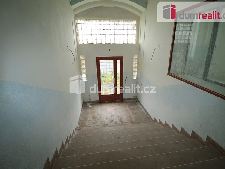 Gewerbefläche zum Kauf, 2.000 m² (8 von 35)