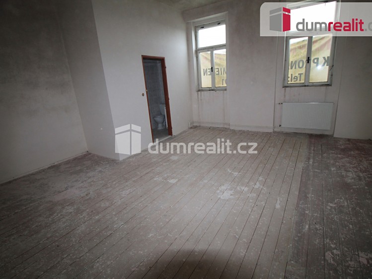 Gewerbefläche zum Kauf, 2.000 m² (13 von 35)