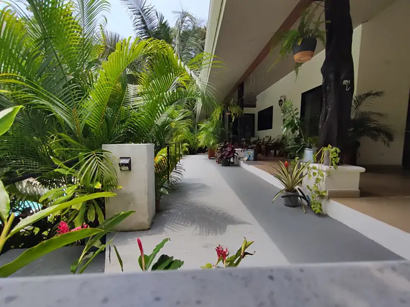 Prodej apartmánů 210 m², Puerto Carrillo – náhled fotky 2