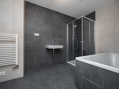 Prodej bytu 3+kk 95 m²