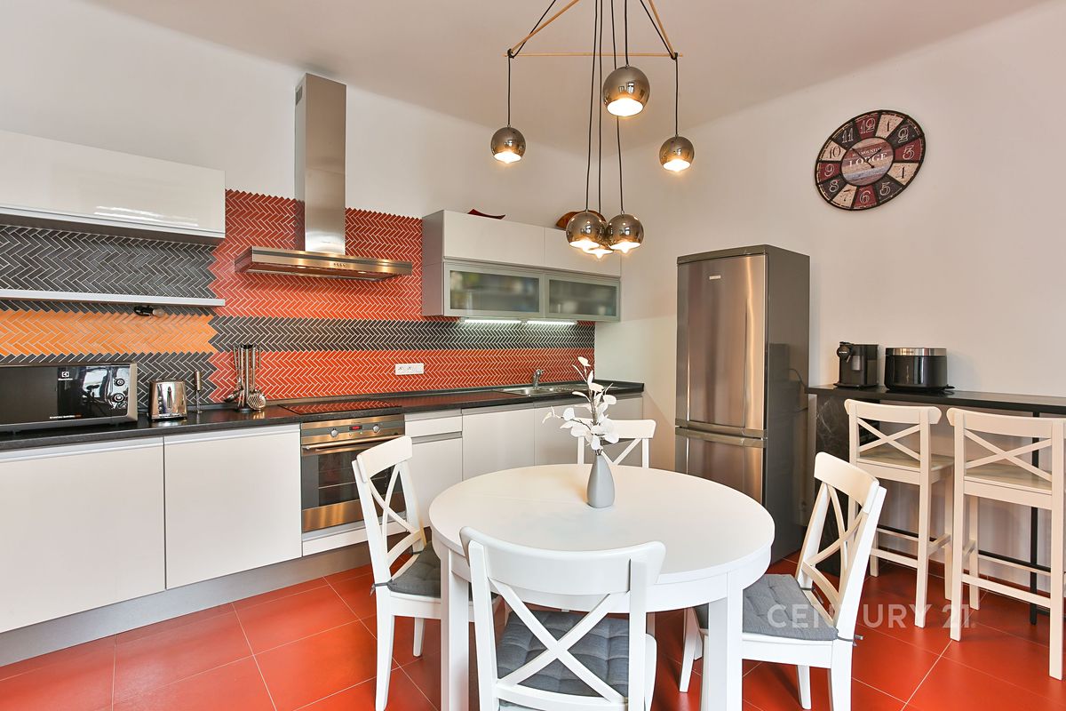 Prodej bytu 4+1 175 m² – fotografie 3