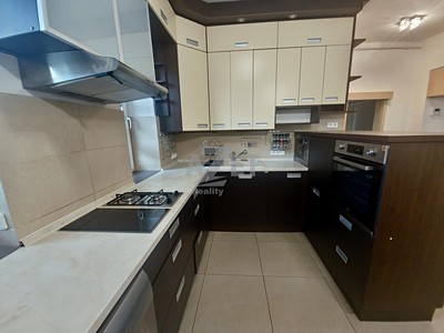 Prodej bytu 4+1 110 m²