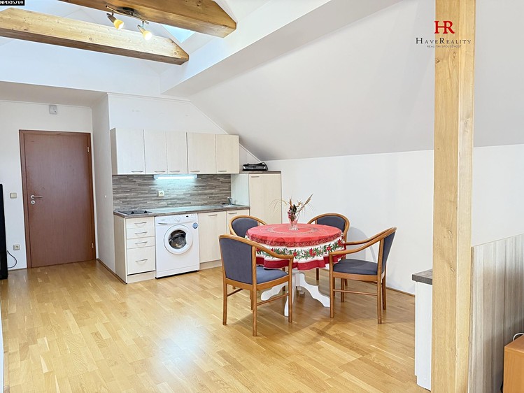 Prodej domu, 355 m² (19 z 35)