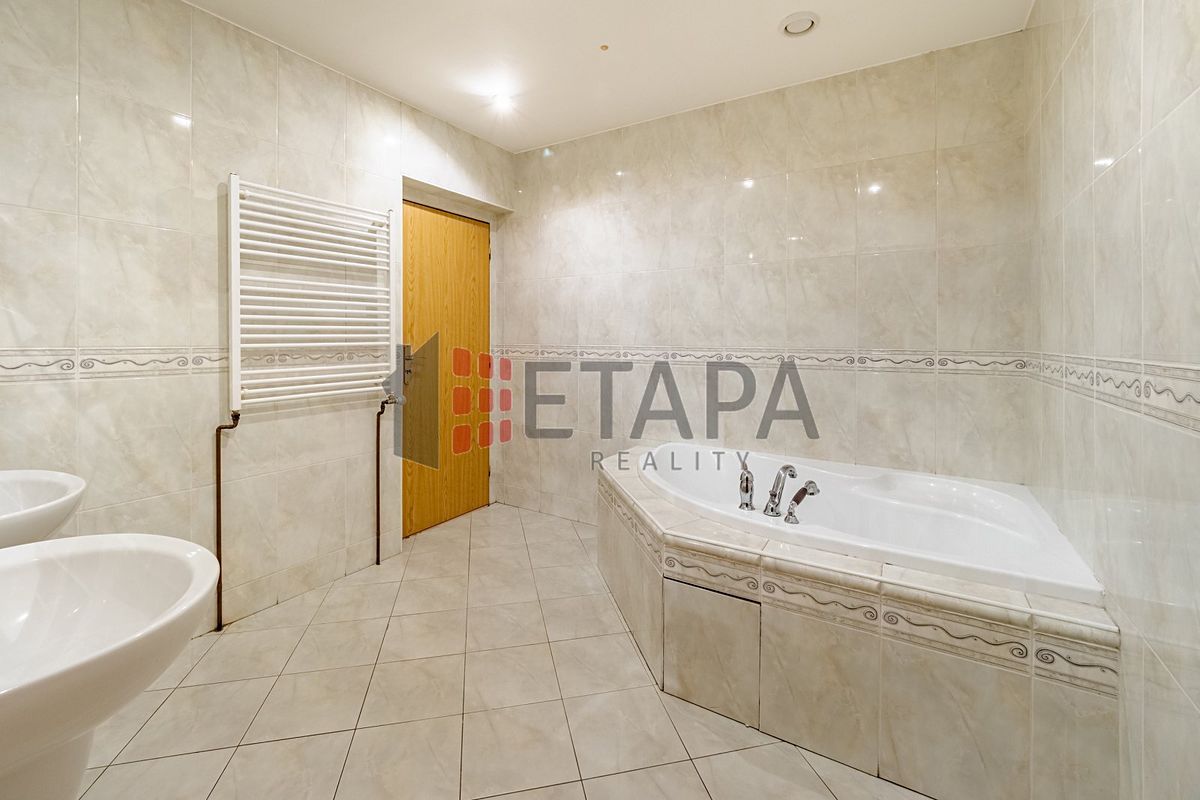 Prodej rodinného domu 382 m², pozemek 317 m² – fotografie 3