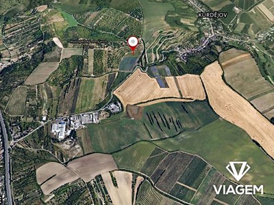 Ділянка на продаж, 2 846 м² (3 з 3)