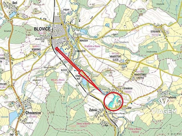 Grundstück zum Kauf, 26.427 m² (4 von 4)