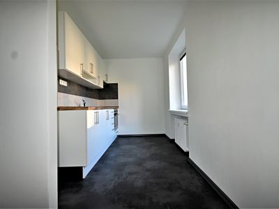 Pronájem bytu 1+kk 29 m²