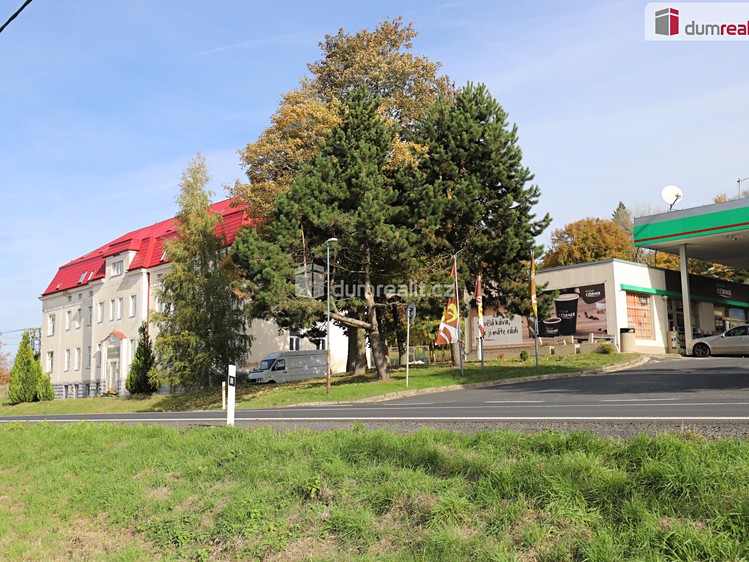 Gewerbefläche zum Kauf, 2.000 m² (4 von 35)