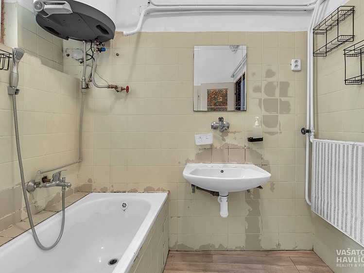 Gewerbefläche zum Kauf, 690 m² (43 von 57)
