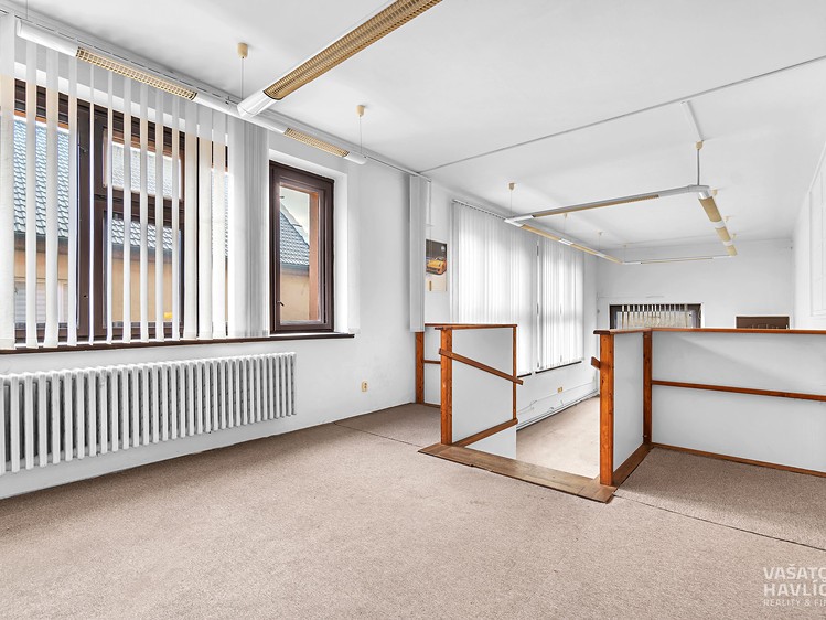 Gewerbefläche zum Kauf, 690 m² (48 von 57)
