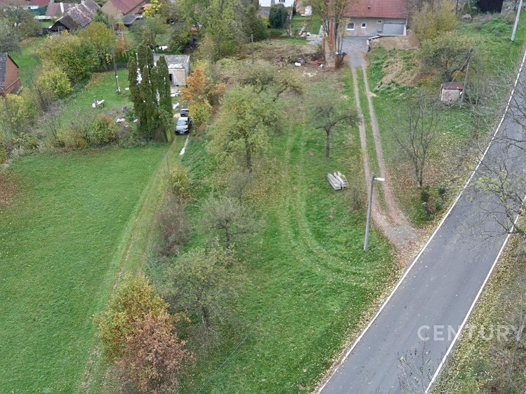 Prodej pozemku, 1 780 m² (8 z 15)