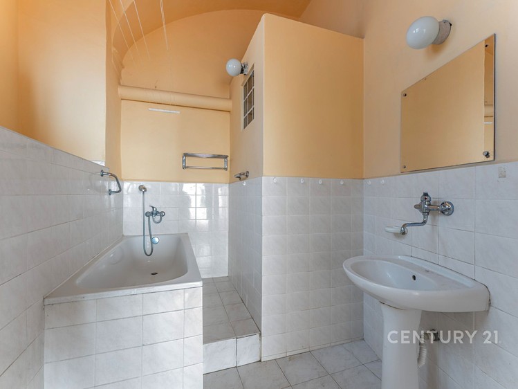 Prodej bytu atypical, 176 m² (15 z 29)