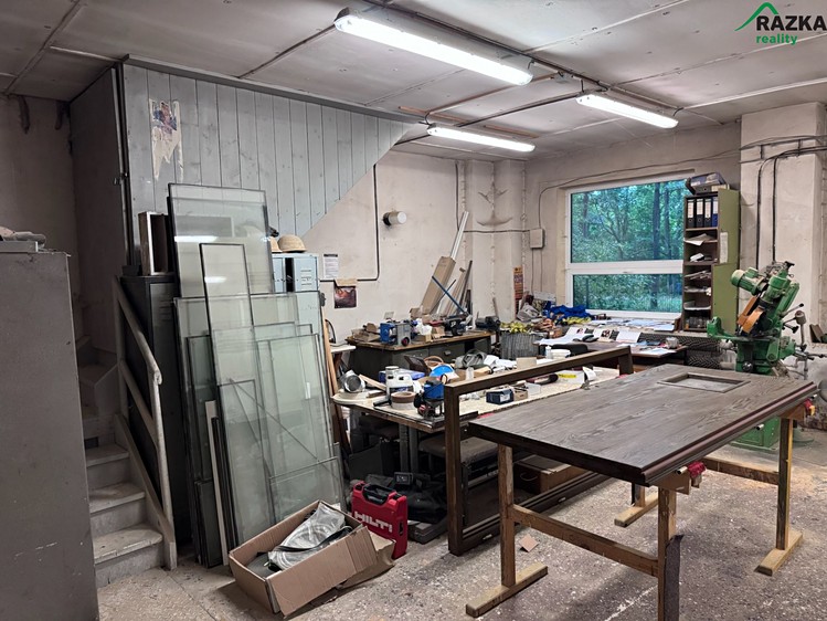 Gewerbefläche zur Miete, 280 m² (4 von 9)