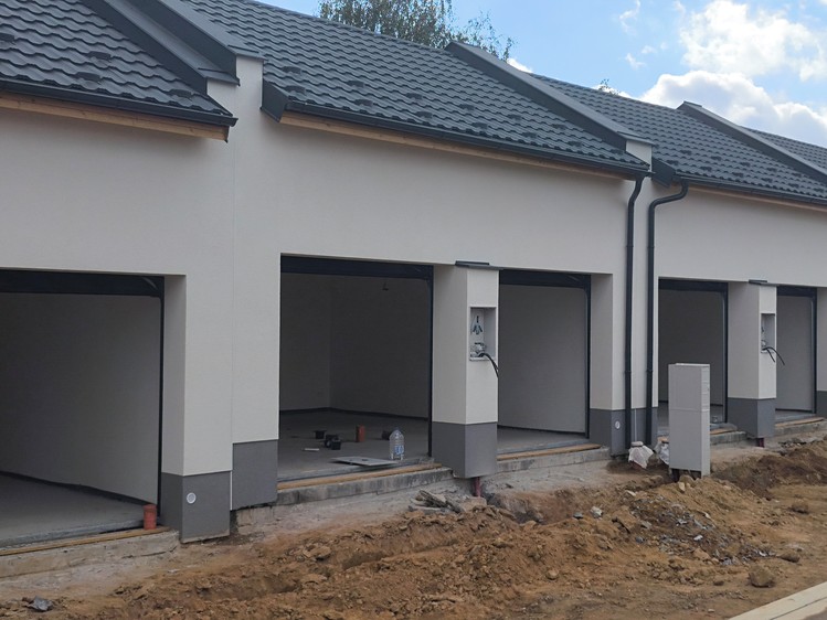 Immobilie zum Kauf, 34 m² (5 von 10)
