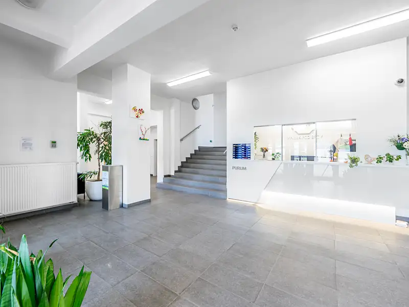 Pronájem kanceláře 68 m², Mníšek pod Brdy – náhled fotky 1