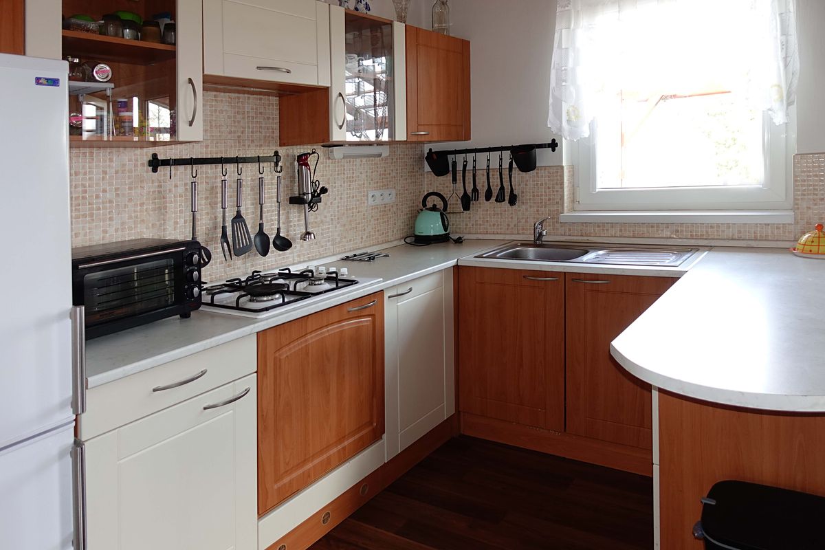 Prodej chaty 50 m², pozemek 421 m² – fotografie 5