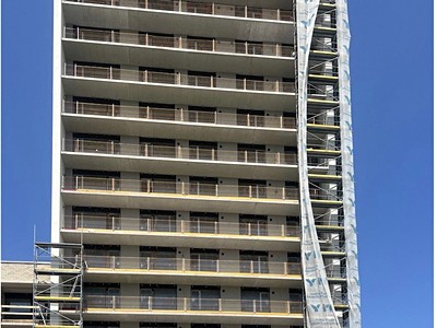 Prodej bytu 2+kk 48 m² — photo 3