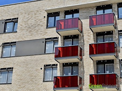 Prodej bytu 2+kk 48 m²