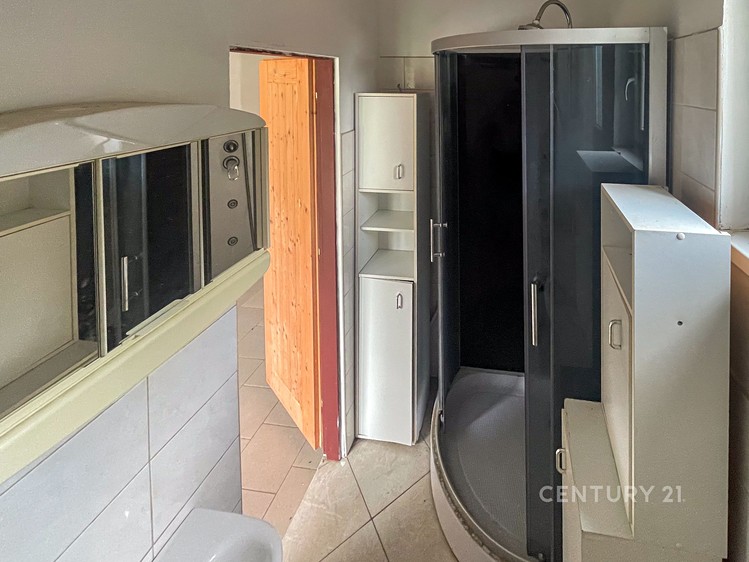 Будинок на продаж, 154 м² (43 з 53)