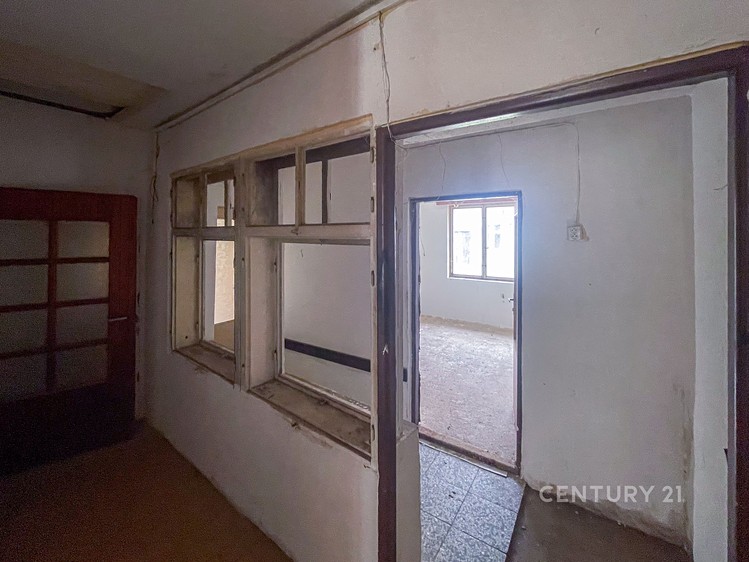 Будинок на продаж, 154 м² (35 з 53)