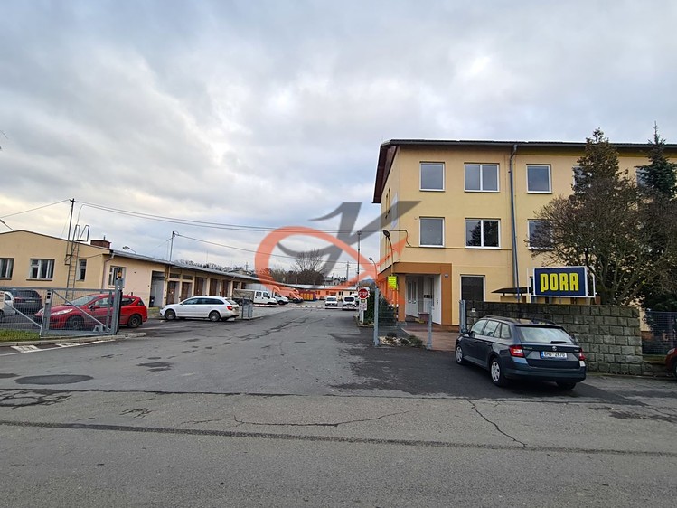 Gewerbefläche zur Miete, 30 m² (6 von 7)