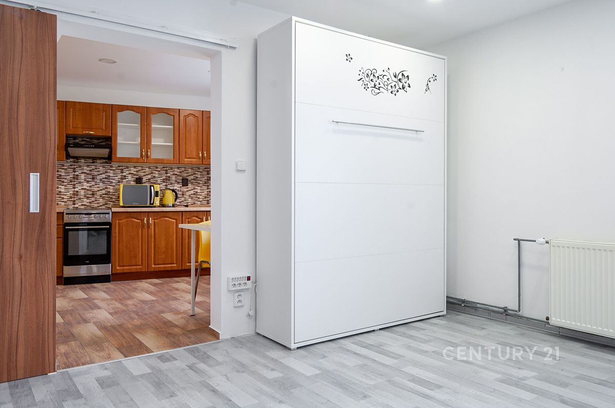 Prodej činžovního domu 165 m² – fotografie 5