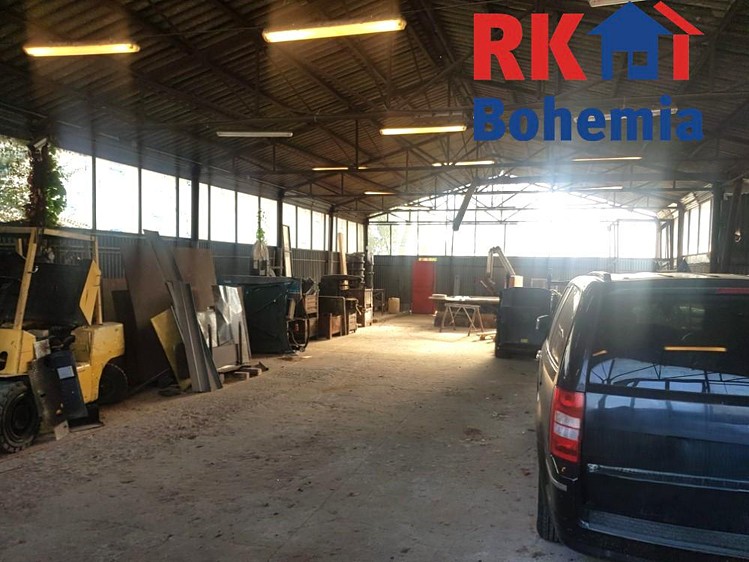 Gewerbefläche zur Miete, 240 m² (4 von 6)