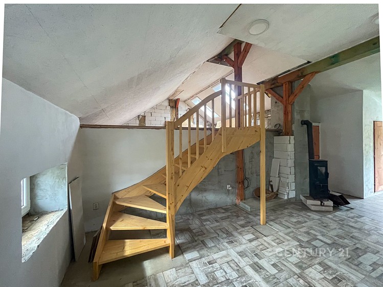 Будинок на продаж, 154 м² (51 з 53)