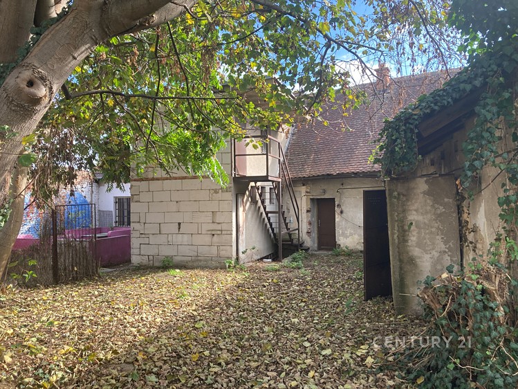 Комерційне приміщення на продаж, 200 м² (4 з 9)