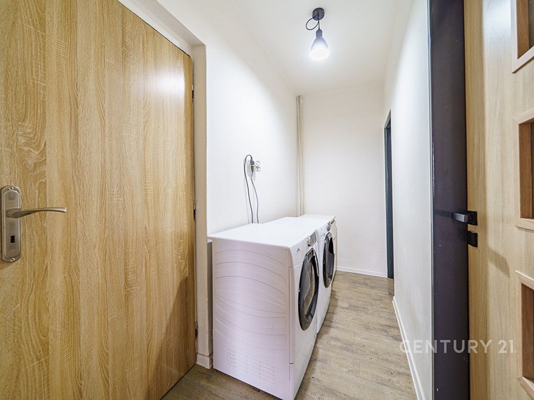 Будинок на продаж, 122 м² (8 з 38)