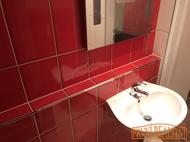 Комерційне приміщення на продаж, 23 м² (6 з 7)