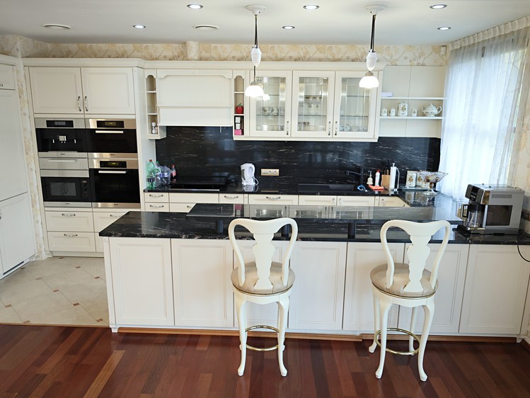 Prodej bytu 4+1, 182 m² (6 z 29)