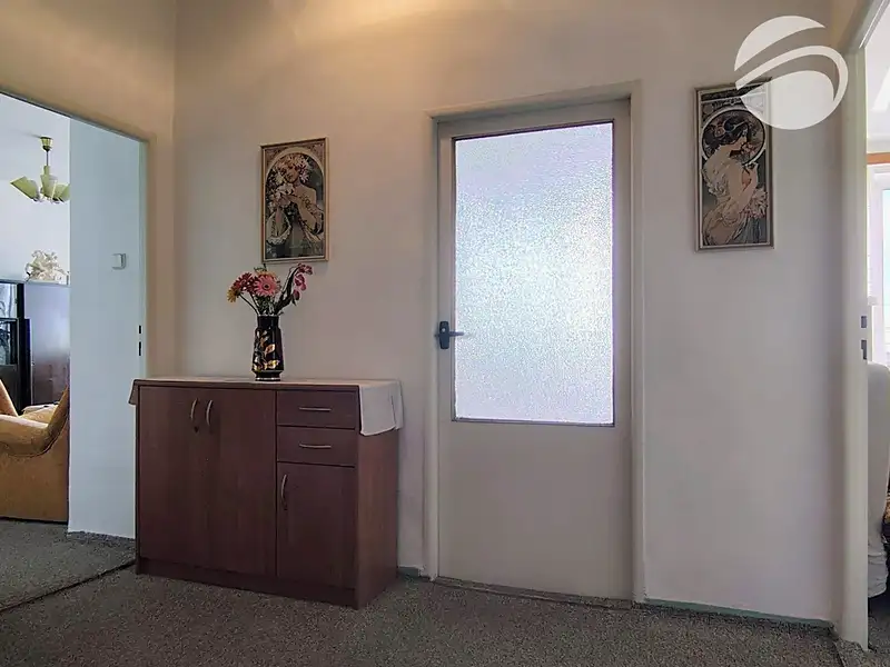 Prodej bytu 3+1 65 m², Rožnov pod Radhoštěm – náhled fotky 3
