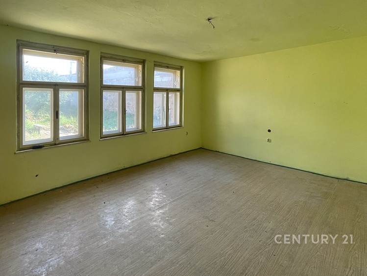 Будинок на продаж, 203 м² (30 з 35)