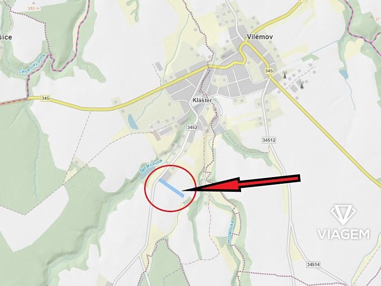 Grundstück zum Kauf, 622 m² (4 von 4)