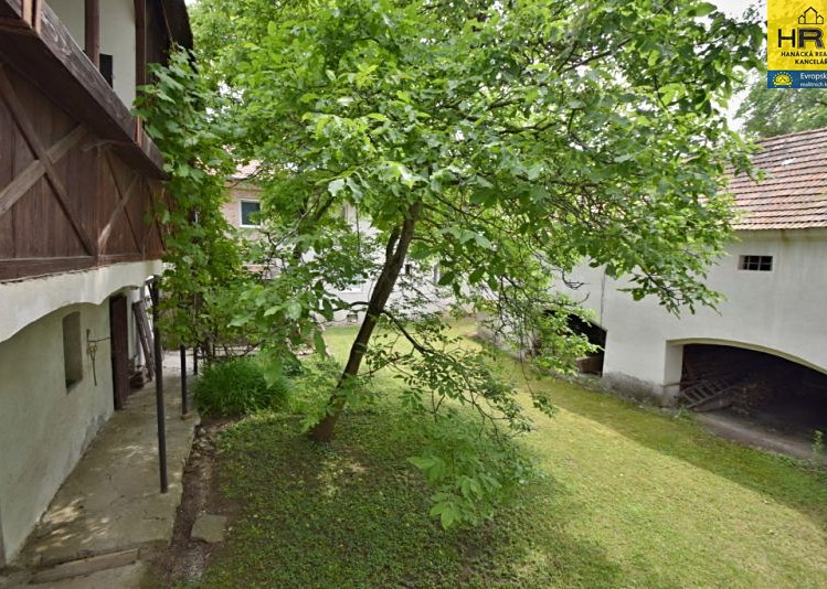 Gewerbefläche zum Kauf, 300 m² (27 von 30)