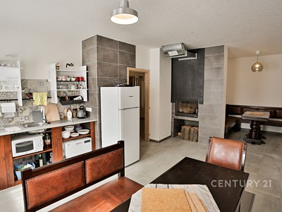Prodej bytu 3+kk 103 m² — photo 2