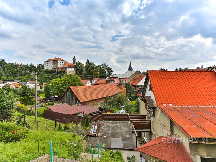 Ділянка на продаж, 2 952 м² (11 з 12)