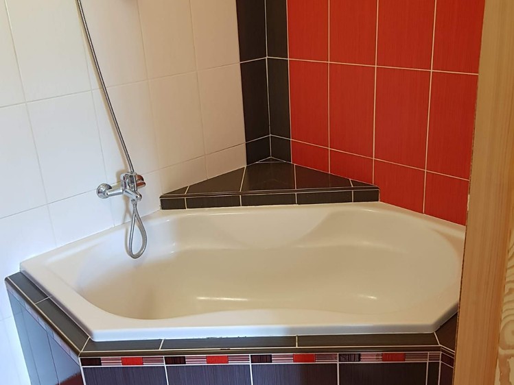 Gewerbefläche zum Kauf, 600 m² (30 von 40)