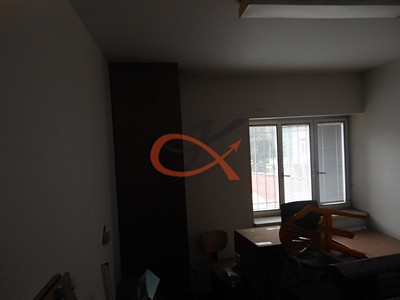 Комерційне приміщення в оренду, 60 м² (3 з 11)