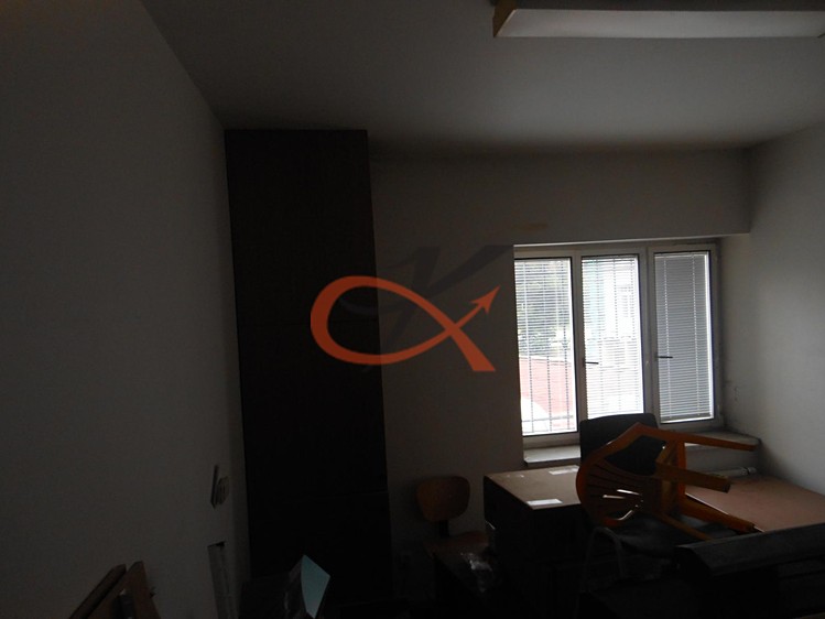 Комерційне приміщення в оренду, 60 м² (3 з 11)