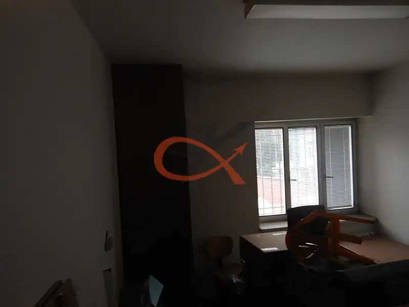 Pronájem kanceláře 60 m², Valašské Meziříčí – náhled fotky 3