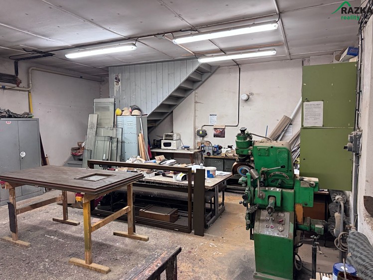 Gewerbefläche zur Miete, 280 m² (8 von 9)