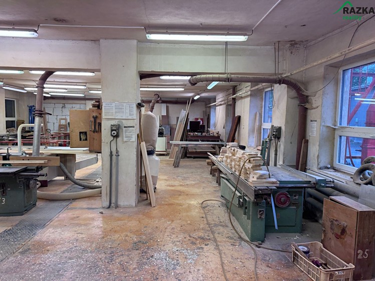 Gewerbefläche zur Miete, 280 m² (5 von 9)